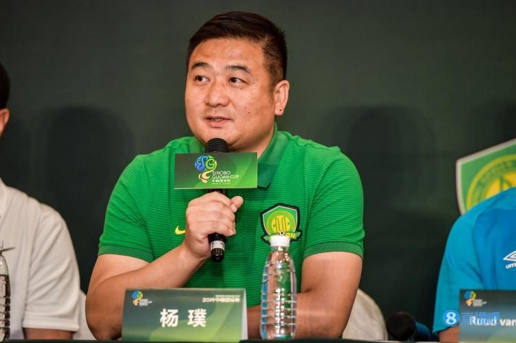 午夜精品久久久久久久99热影院