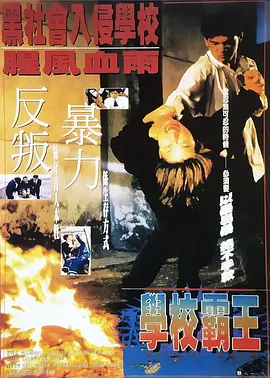 在线不卡亚洲