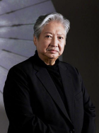 www.av小次郎